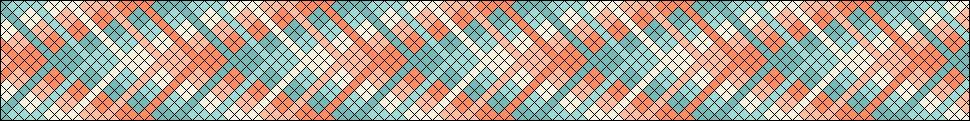 Normal pattern #183905 variation #394802 preview