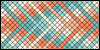 Normal pattern #183905 variation #394802