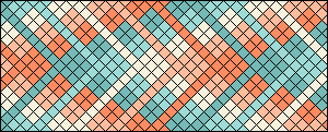Normal pattern #183905 variation #394802