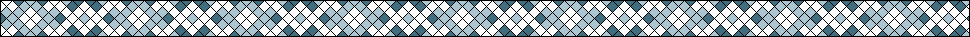Normal pattern #143752 variation #394803 preview
