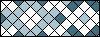 Normal pattern #143752 variation #394803