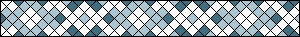 Normal pattern #143752 variation #394803
