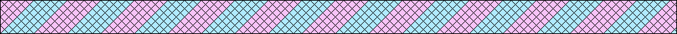 Normal pattern #1 variation #394804 preview