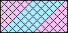 Normal pattern #1 variation #394804
