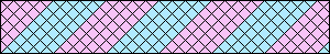 Normal pattern #1 variation #394804
