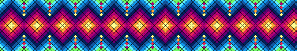 Normal pattern #107668 variation #394805 preview