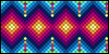 Normal pattern #107668 variation #394805
