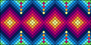 Normal pattern #107668 variation #394805
