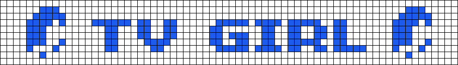 Alpha pattern #172547 variation #394806 preview