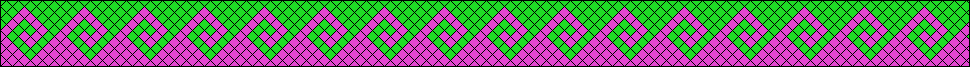 Normal pattern #5608 variation #394807 preview