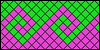 Normal pattern #5608 variation #394807