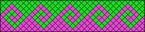 Normal pattern #5608 variation #394807