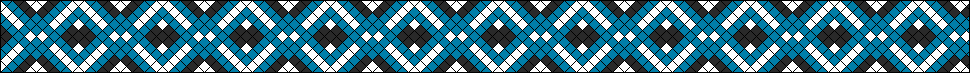 Normal pattern #187087 variation #394809 preview