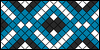 Normal pattern #187087 variation #394809