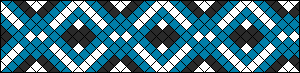 Normal pattern #187087 variation #394809
