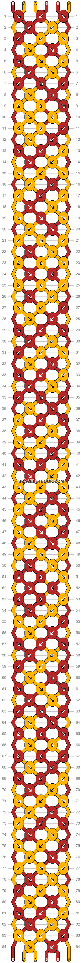Normal pattern #190465 variation #394810 pattern