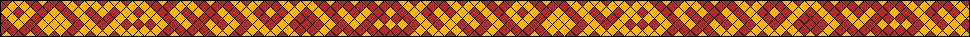 Normal pattern #190465 variation #394810 preview
