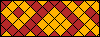Normal pattern #190465 variation #394810