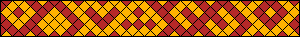 Normal pattern #190465 variation #394810