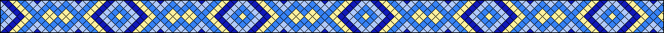 Normal pattern #150151 variation #394811 preview