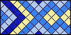 Normal pattern #150151 variation #394811
