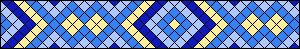 Normal pattern #150151 variation #394811