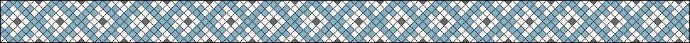 Normal pattern #76811 variation #394812 preview