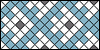 Normal pattern #76811 variation #394812