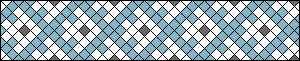 Normal pattern #76811 variation #394812