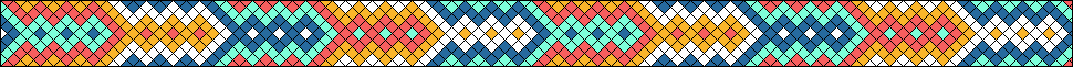 Normal pattern #17657 variation #394813 preview