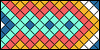 Normal pattern #17657 variation #394813