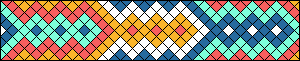 Normal pattern #17657 variation #394813