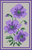 Alpha pattern #163473 variation #394814