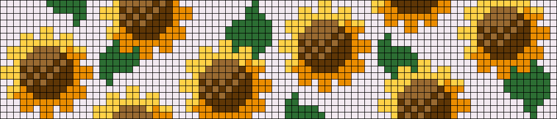 Alpha pattern #58520 variation #394815 preview