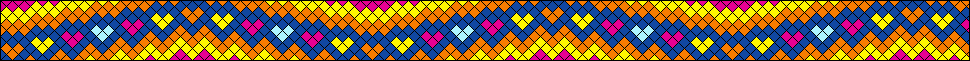 Normal pattern #188744 variation #394816 preview