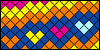 Normal pattern #188744 variation #394816