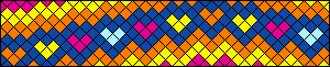 Normal pattern #188744 variation #394816