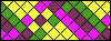 Normal pattern #23048 variation #394817