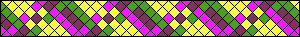 Normal pattern #23048 variation #394817