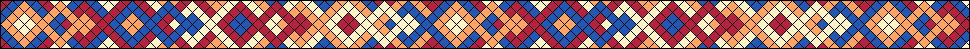 Normal pattern #189854 variation #394818 preview