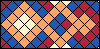 Normal pattern #189854 variation #394818