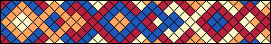Normal pattern #189854 variation #394818