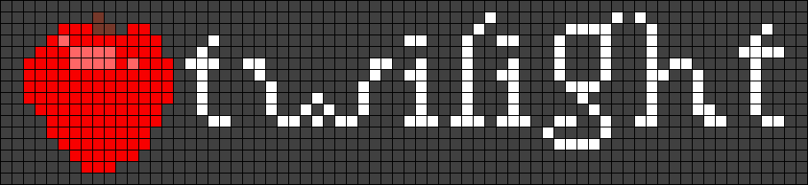 Alpha pattern #179401 variation #394819 preview