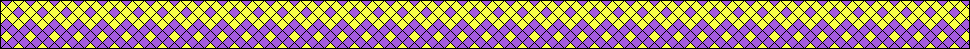 Normal pattern #2399 variation #394820 preview