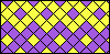 Normal pattern #2399 variation #394820