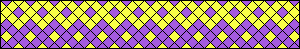 Normal pattern #2399 variation #394820