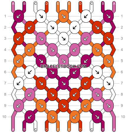 Normal pattern #2359 variation #394821 pattern