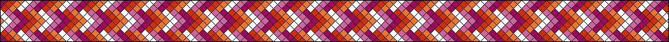 Normal pattern #2359 variation #394821 preview