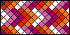 Normal pattern #2359 variation #394821