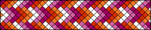 Normal pattern #2359 variation #394821